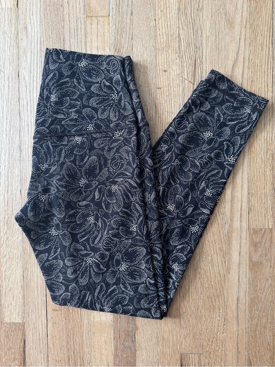 lululemon athletica Pants - Lululemon Align High-Rise Pant 25”